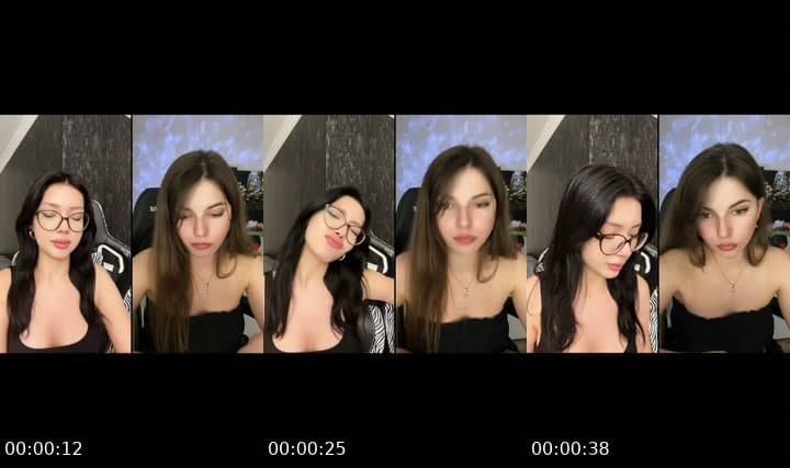 @tutkudnll TikTok live stream