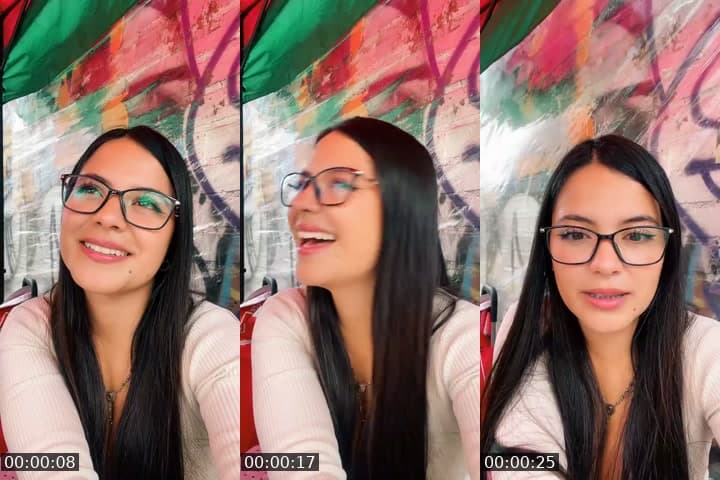 @valentina0202._ TikTok live stream