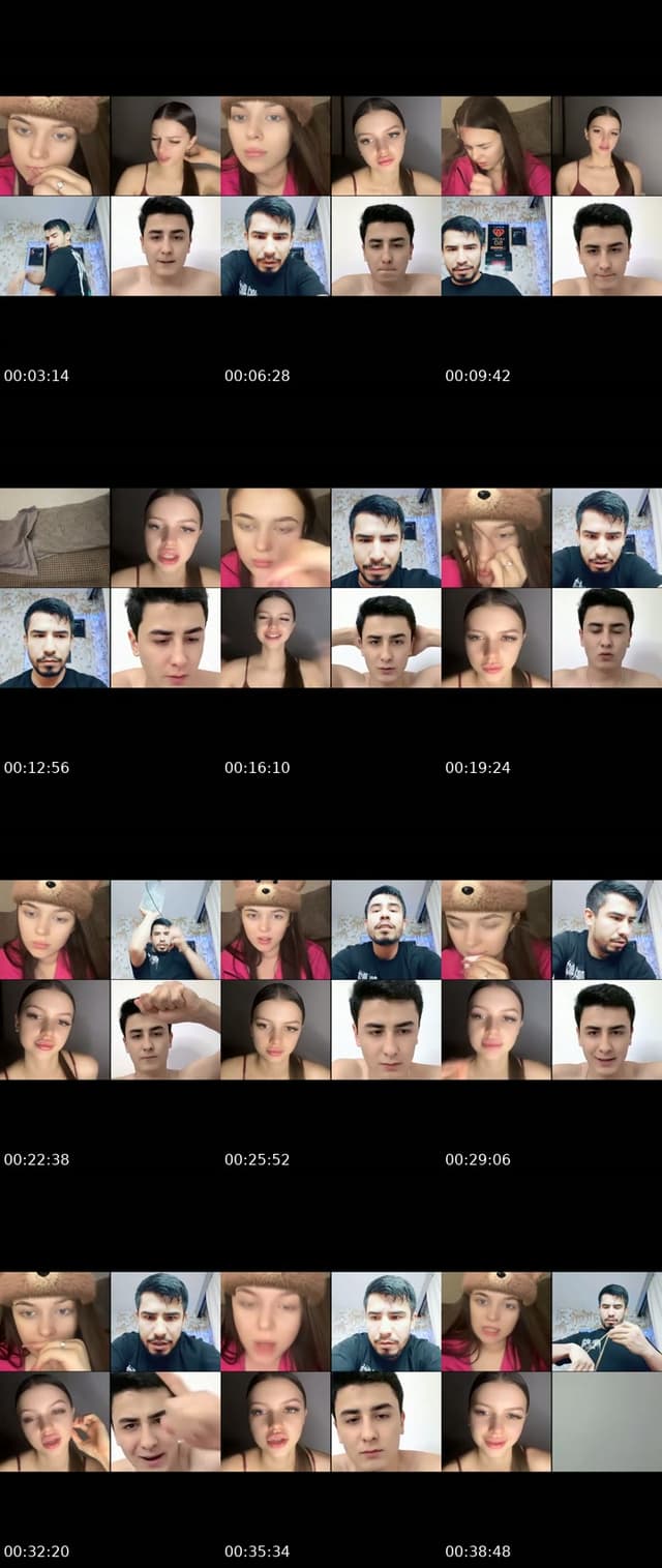 @angeliss_ka_ TikTok live from 2026-07-16