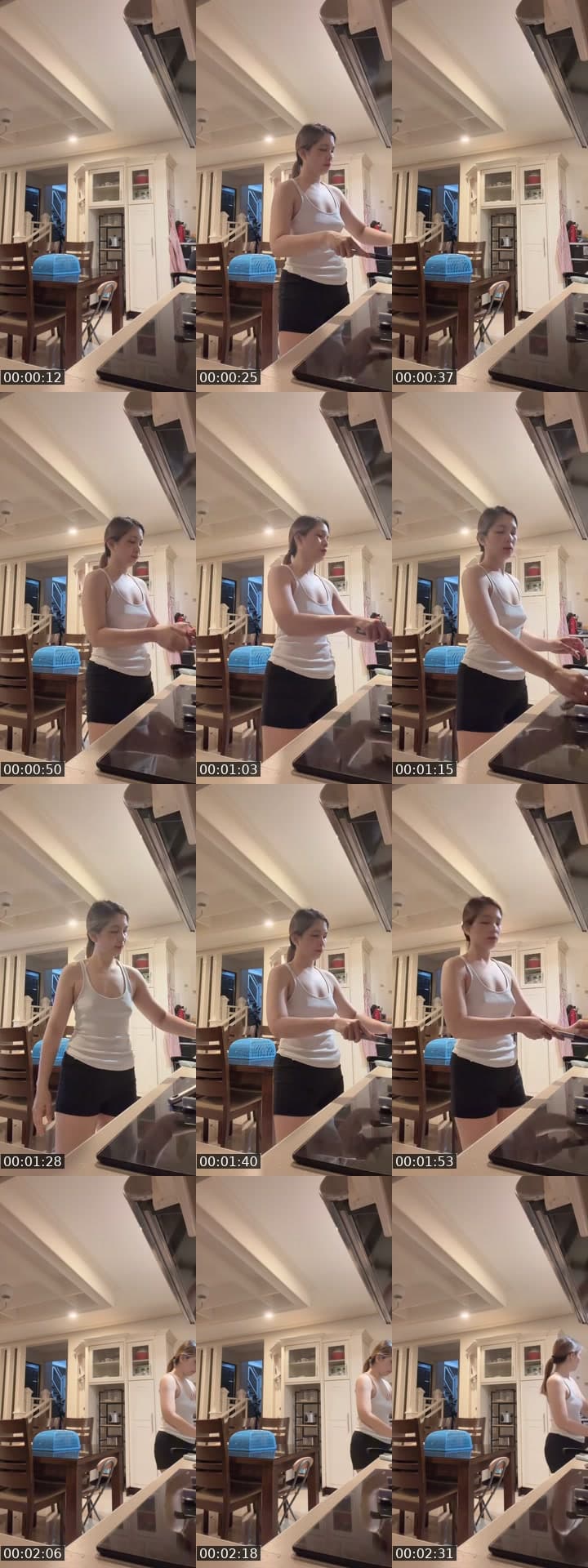 @dedette88 TikTok live stream