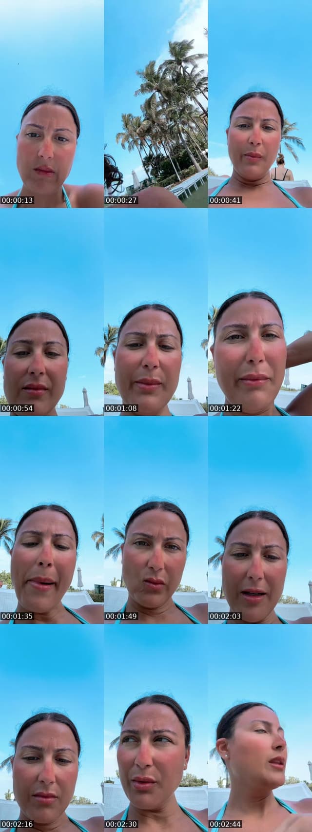 @drsophia02 TikTok live from 2026-07-16
