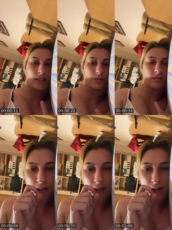 @ary29101998 TikTok live stream
