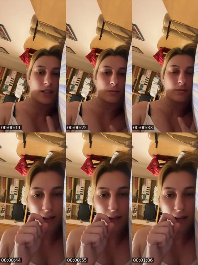 @ary29101998 TikTok live from 2026-07-16