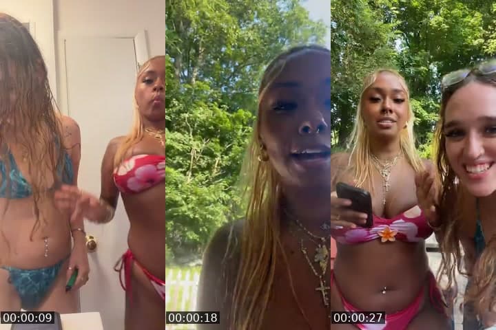 @emilyy.marieex TikTok live stream