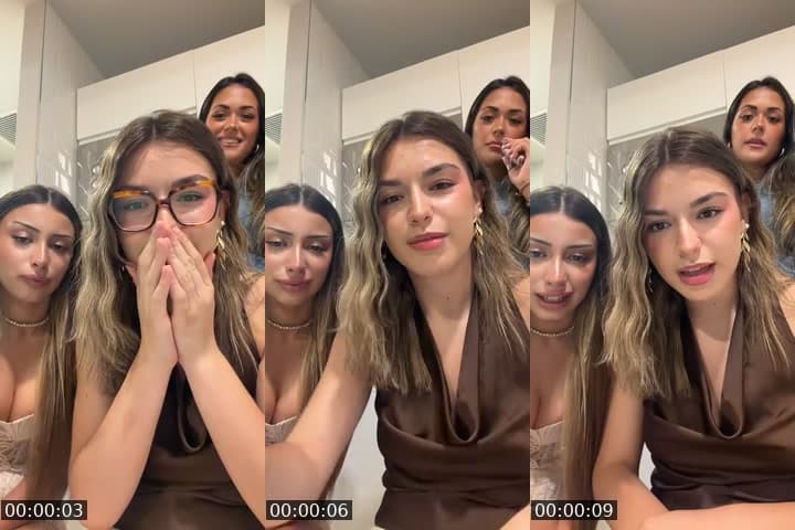 @martajiimenxzz TikTok live stream