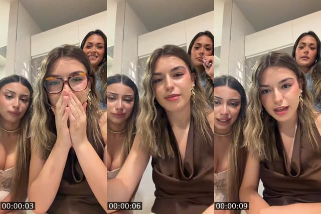 @martajiimenxzz TikTok live