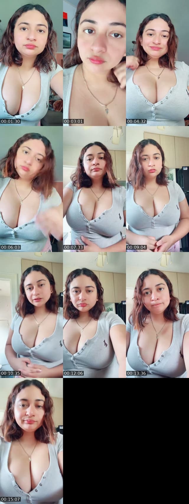 @chavez_patty TikTok live from 2026-07-16