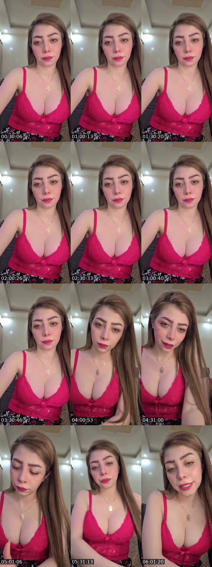 هاي ياحلوين