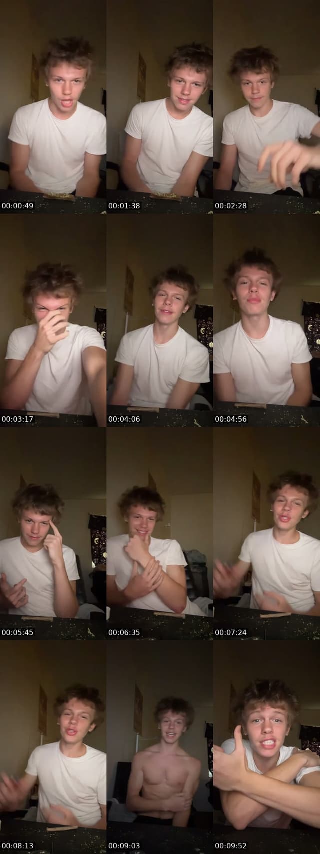 @l1venlove TikTok live from 2026-07-16