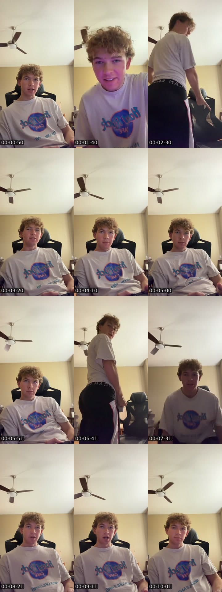 @m5xwc TikTok live stream