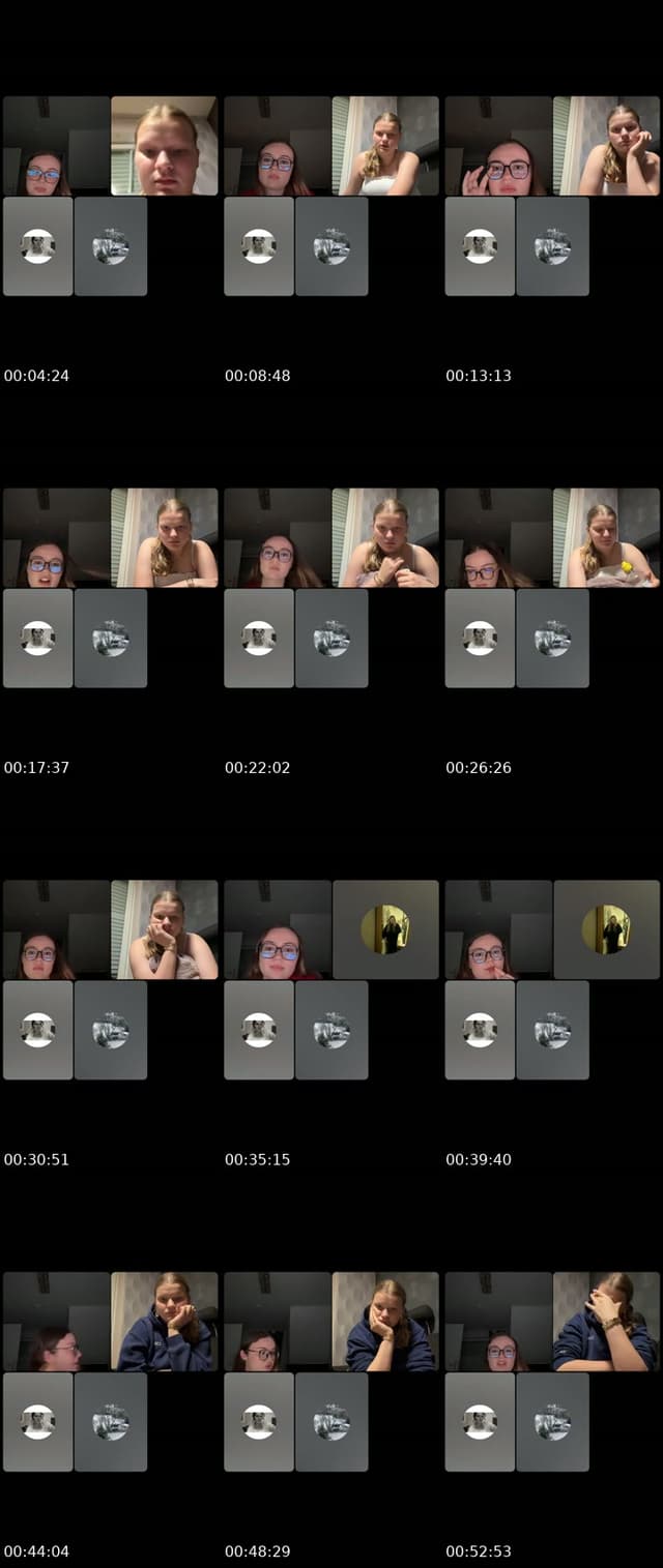 @lleeoonniieee1 past TikTok live from 2026-07-16