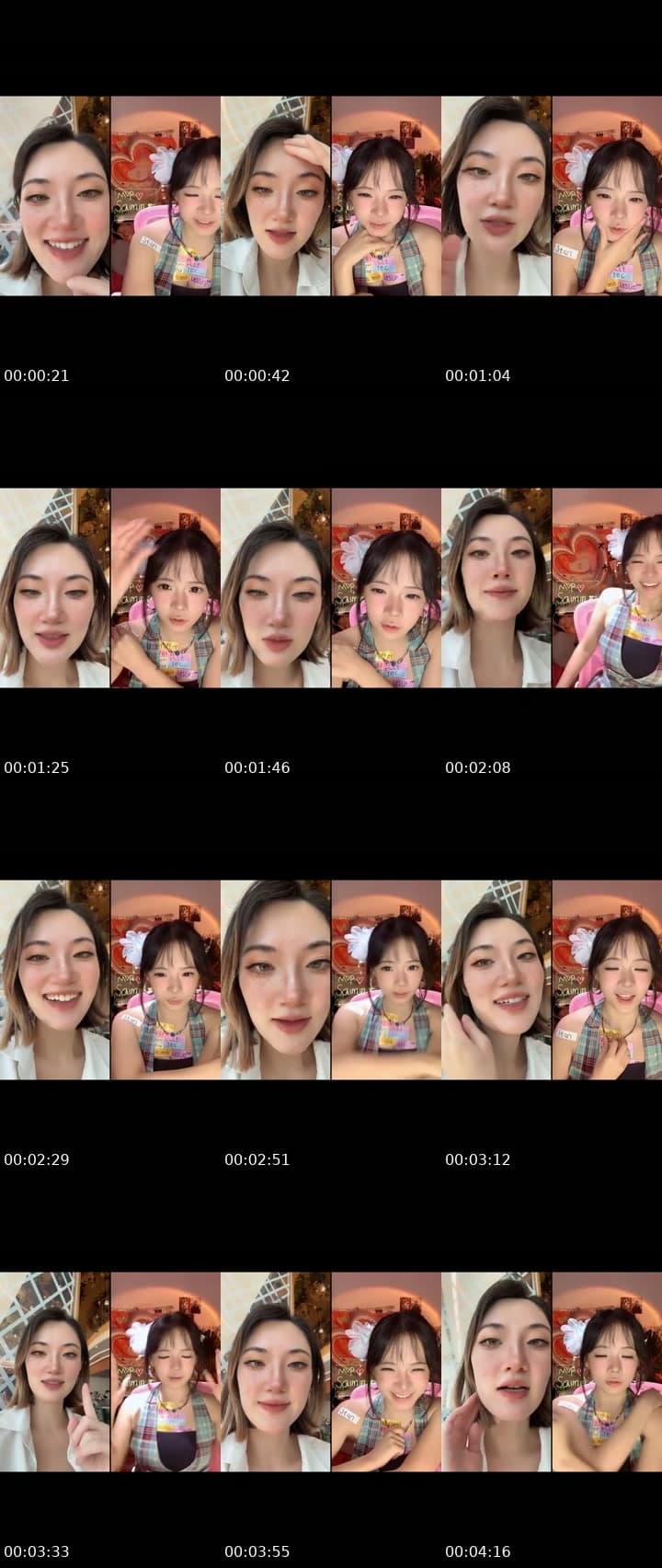 @jesse880_088 TikTok live stream