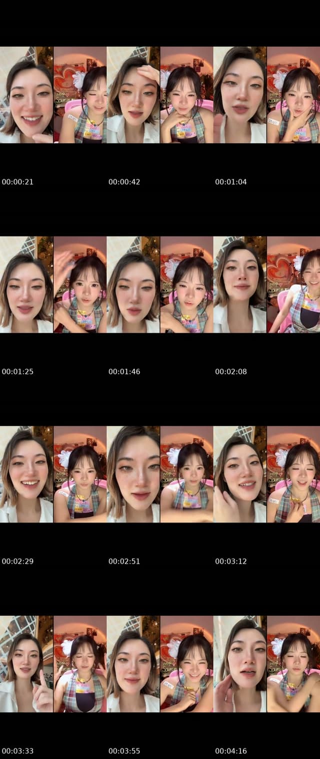 @jesse880_088 TikTok live from 2026-07-16