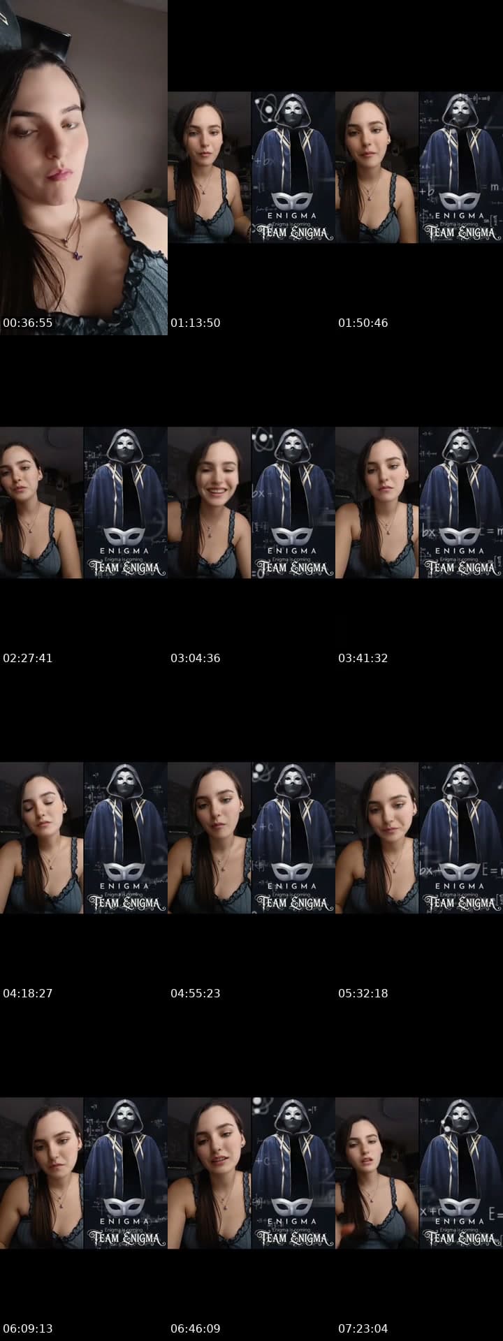 @gio._.oig TikTok live stream