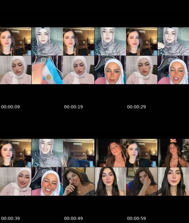 @lialoli8 TikTok live from 2026-07-16