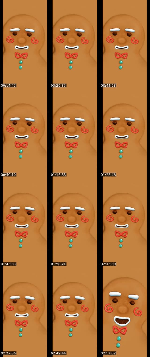 @lisy25840 TikTok live from 2026-07-16