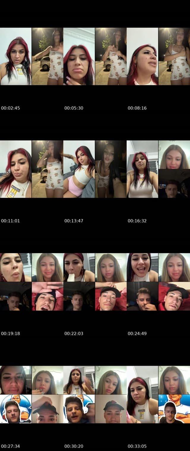 @_aliciaaa_1409 TikTok live from 2026-07-16