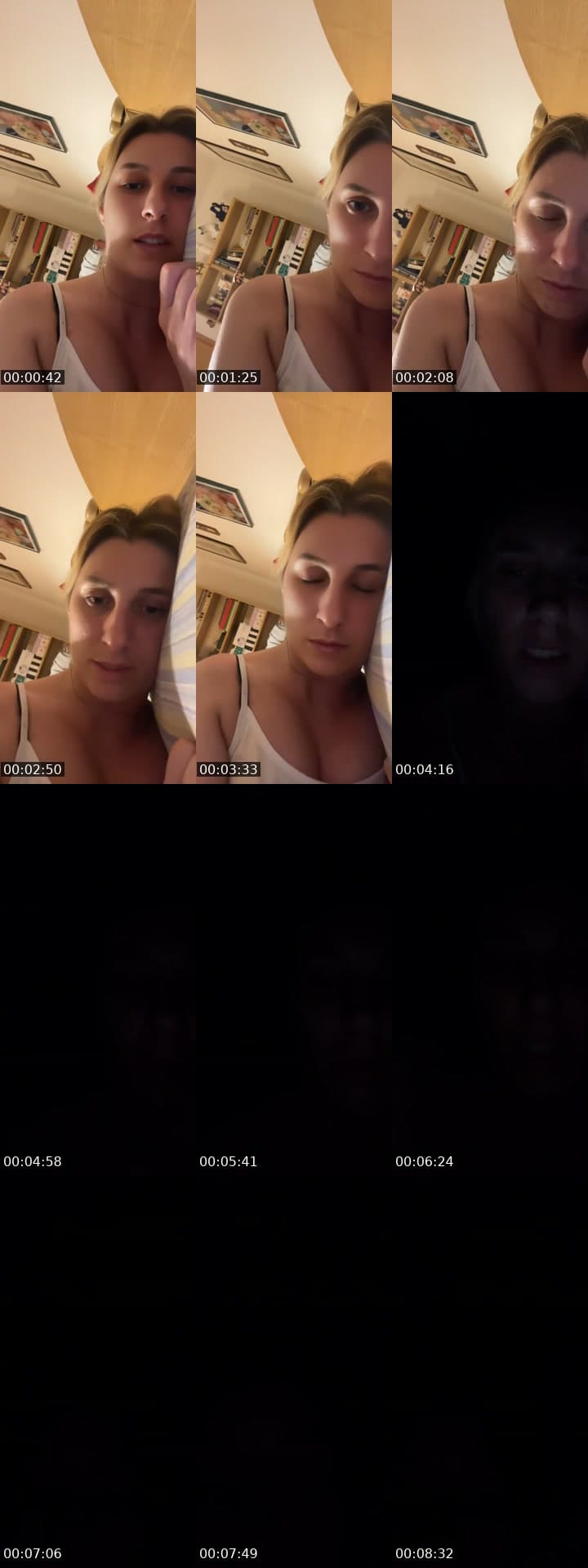 @ary29101998 TikTok live stream