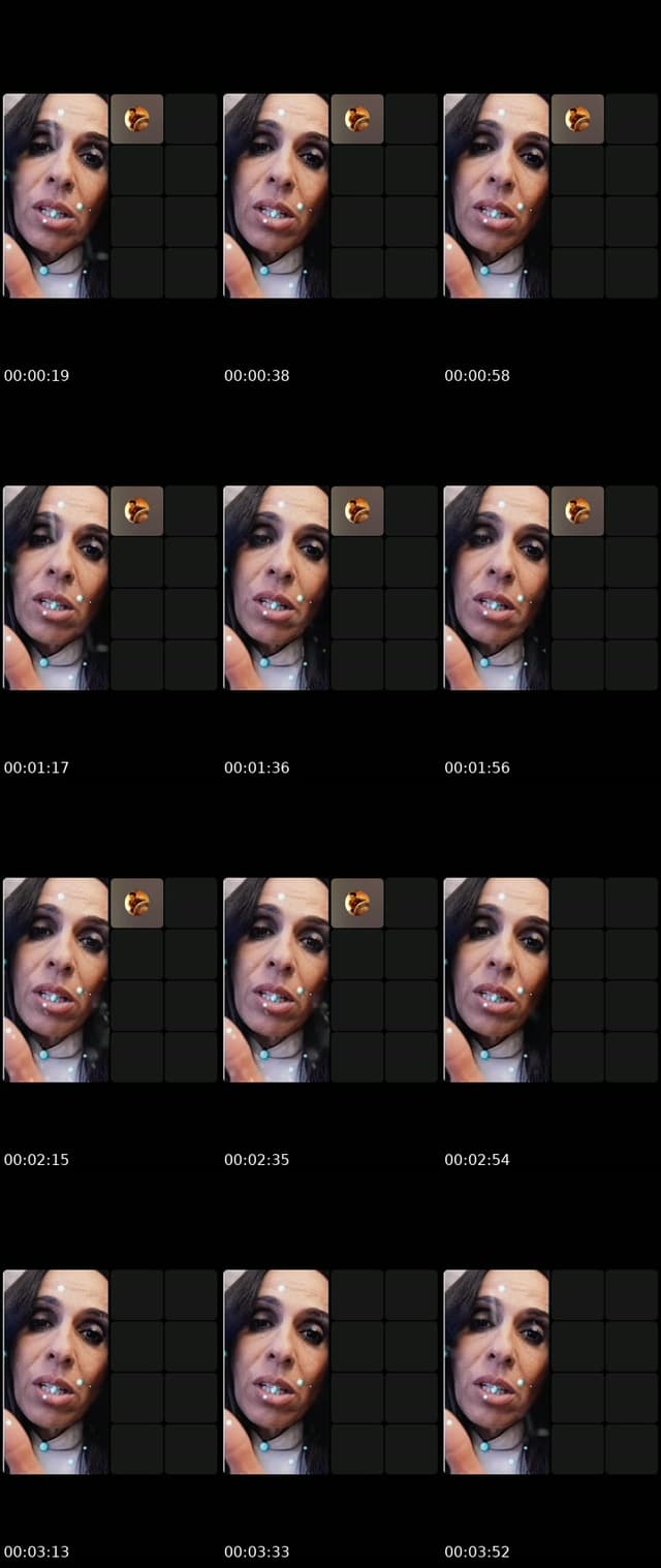 @babayaga13004 TikTok live from 2026-07-16