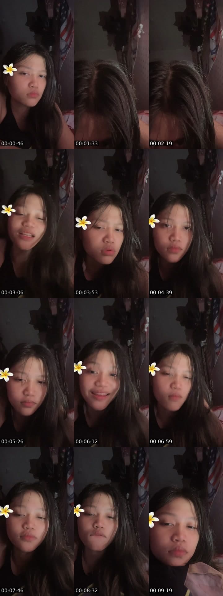 @brewdisini1 TikTok live stream