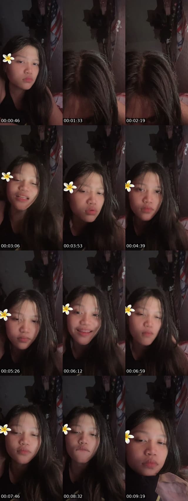 @brewdisini1 TikTok live