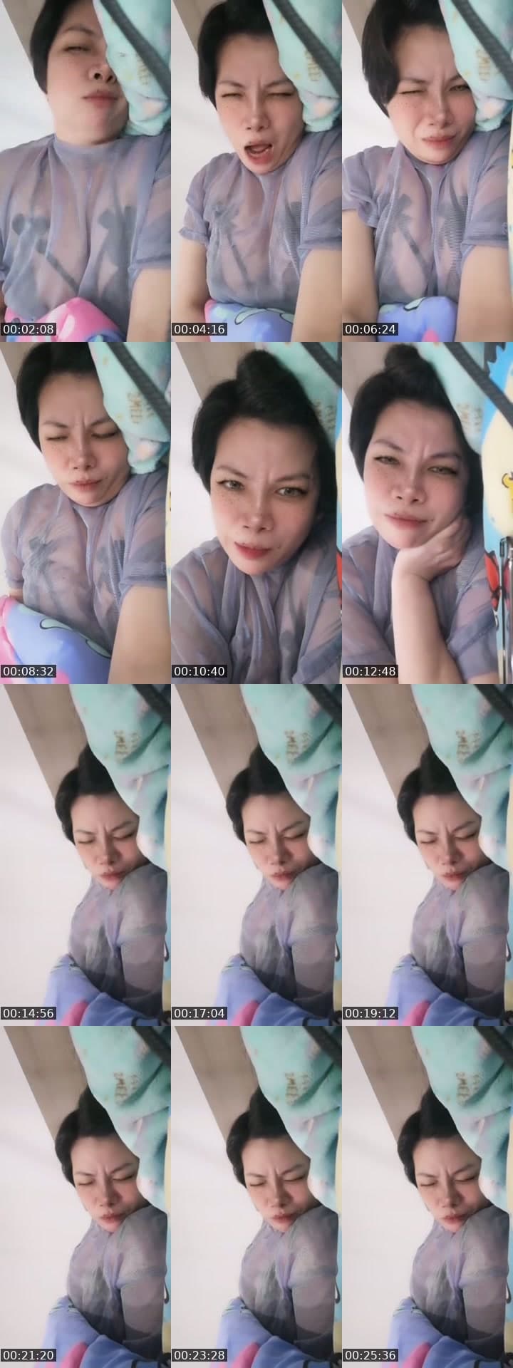 @65rainbow56 TikTok live stream