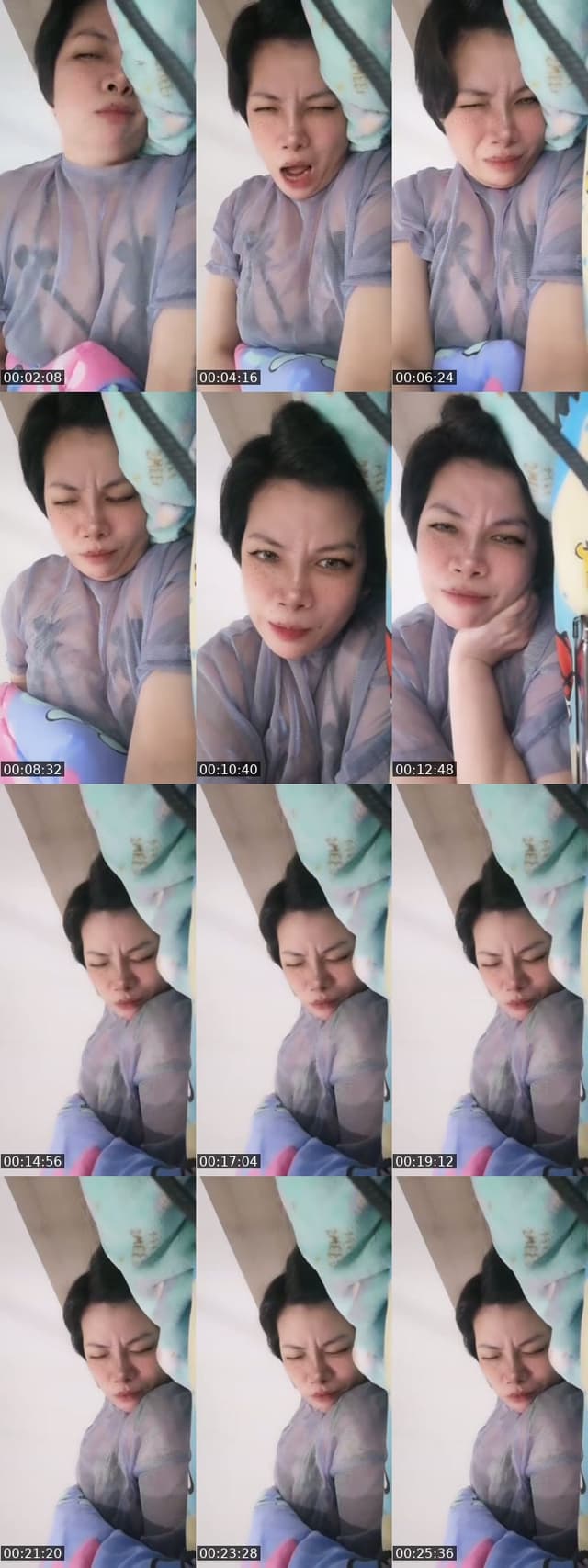 @65rainbow56 TikTok live