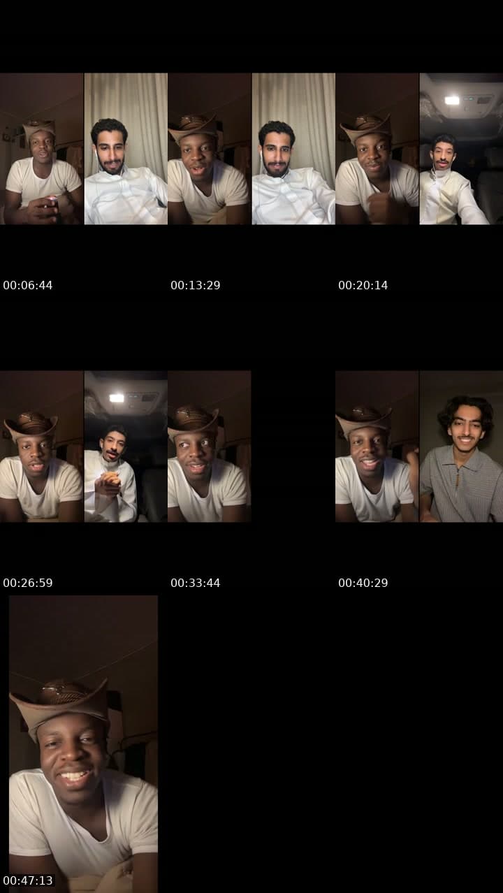 🥳