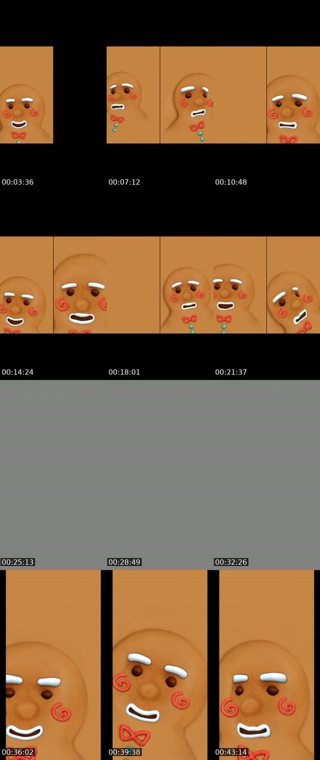 @broken._.woman TikTok live from 2026-07-16