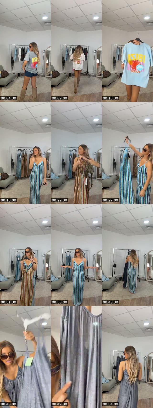 TikTok live: NOUVELLE CO by @casaneva.fr