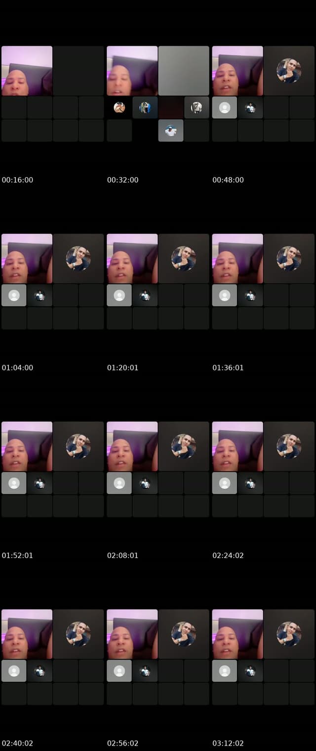 @chuli.prinsipal TikTok live from 2026-07-16