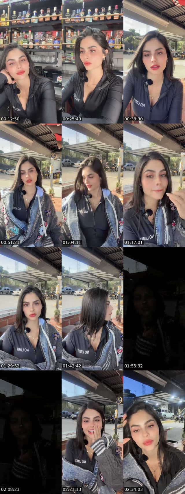 @danielita_salazar9 TikTok live from 2026-07-16