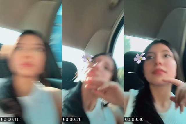 @danellys_zerpa TikTok live