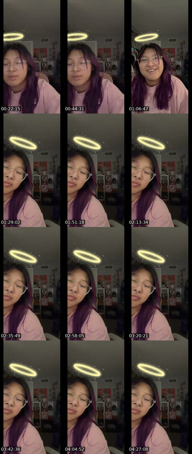 @dashas._.chu TikTok live
