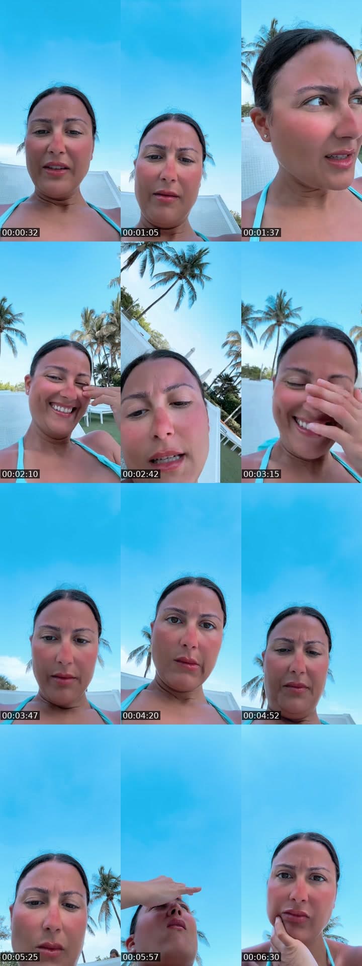 @drsophia02 TikTok live stream