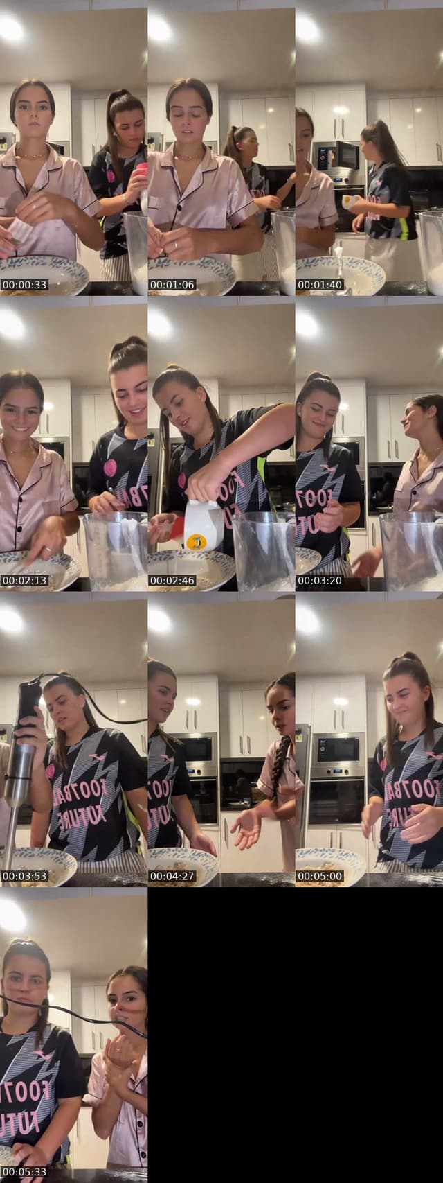 @coti_srra TikTok live