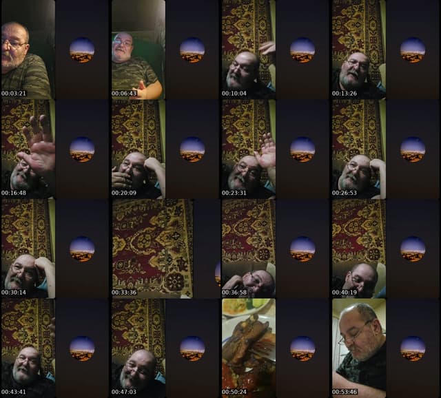 @levonoriginal TikTok live