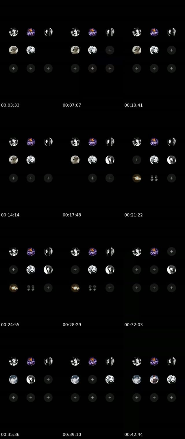 TikTok live: i need some distraction by @ihv09366rtp