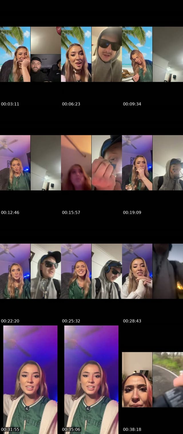 @itssrhirhiii TikTok live from 2026-07-16