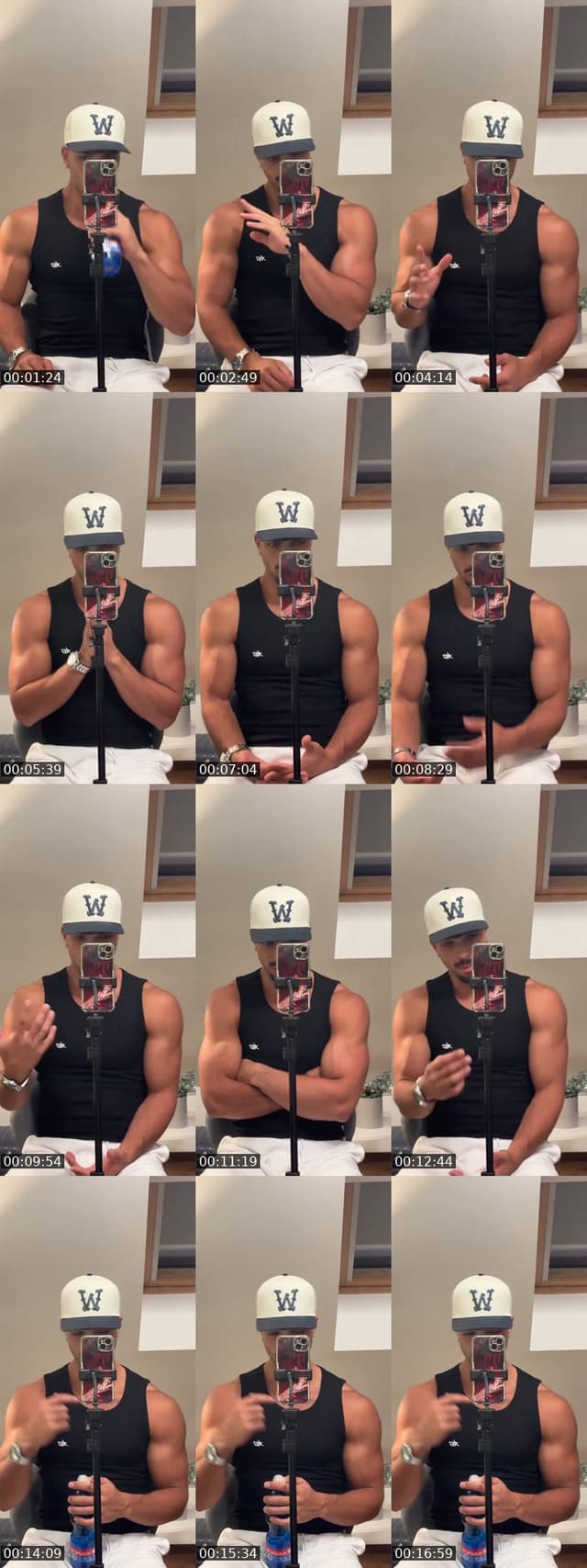 לייב מחול הכל בשביל לעזור לכם - @jozefatia4