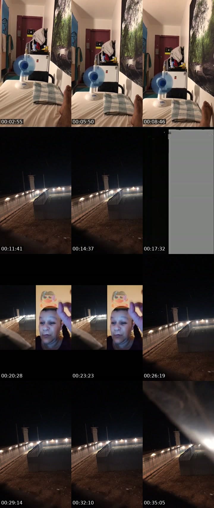 @loupblanc555 TikTok live stream