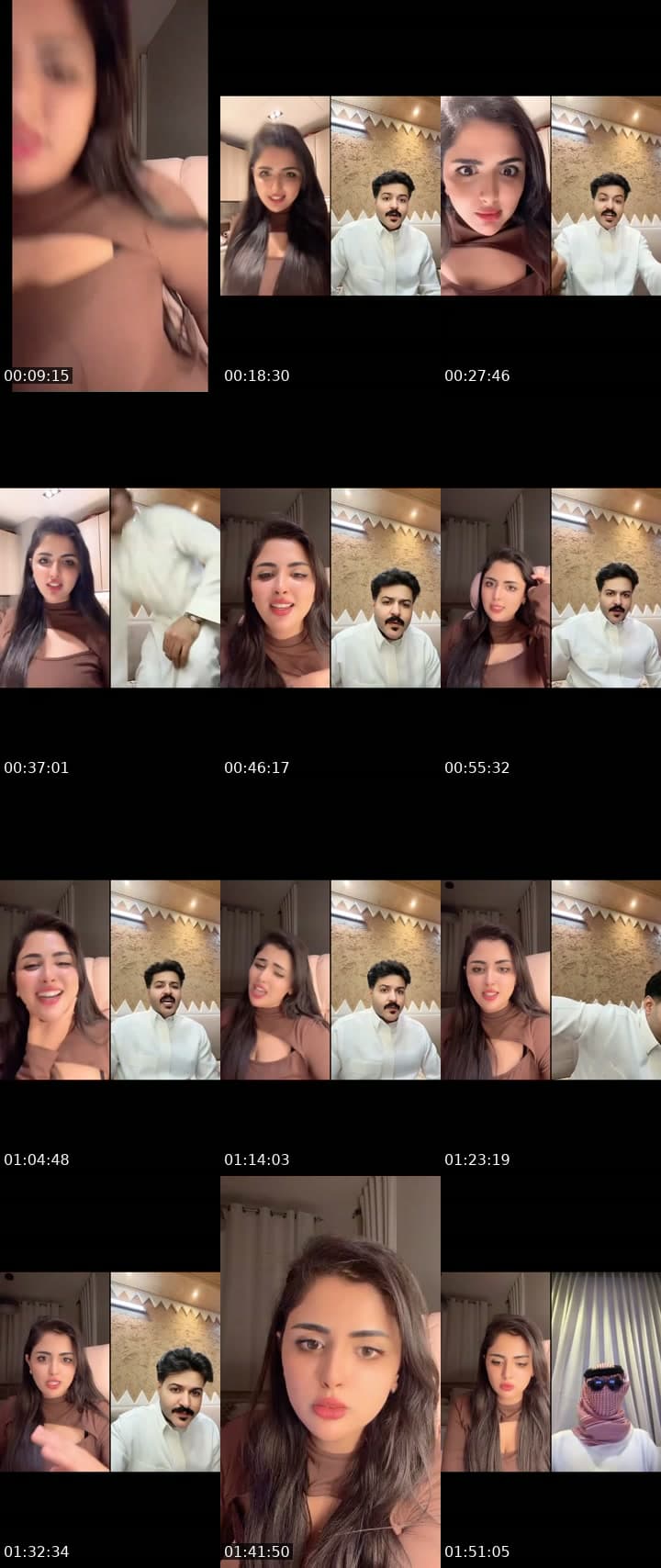 @mass77_g5 TikTok live stream