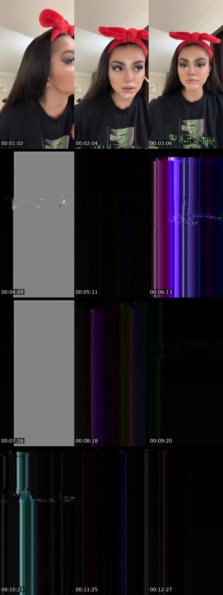 @mitacheto09 TikTok live stream