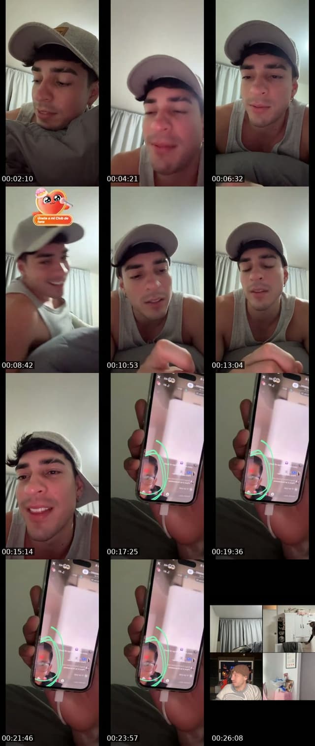 @pieroarenas.t TikTok live from 2026-07-16