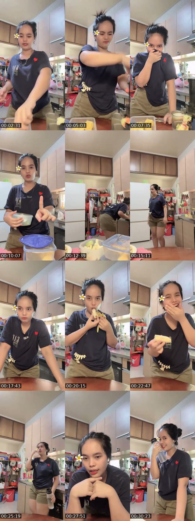 @rancee973 TikTok live from 2026-07-16