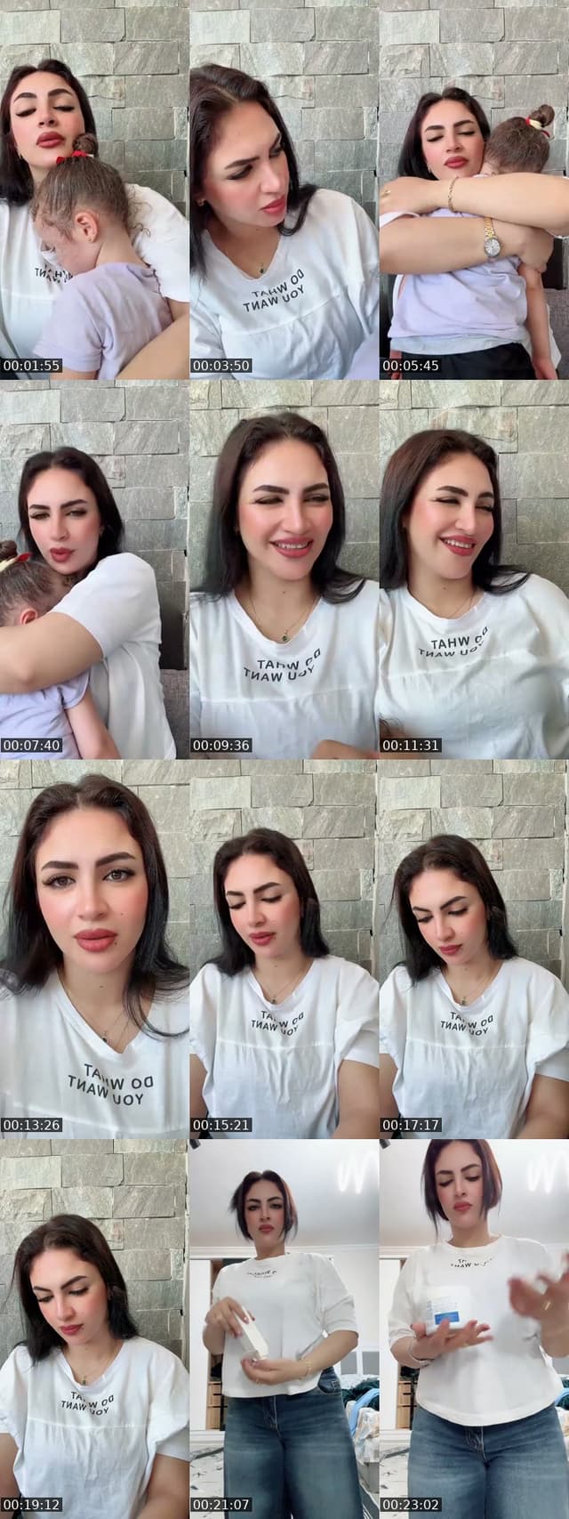 TikTok live: يلا فولو 🇸🇦❤️🌞 by @s.h.a.m.s1995