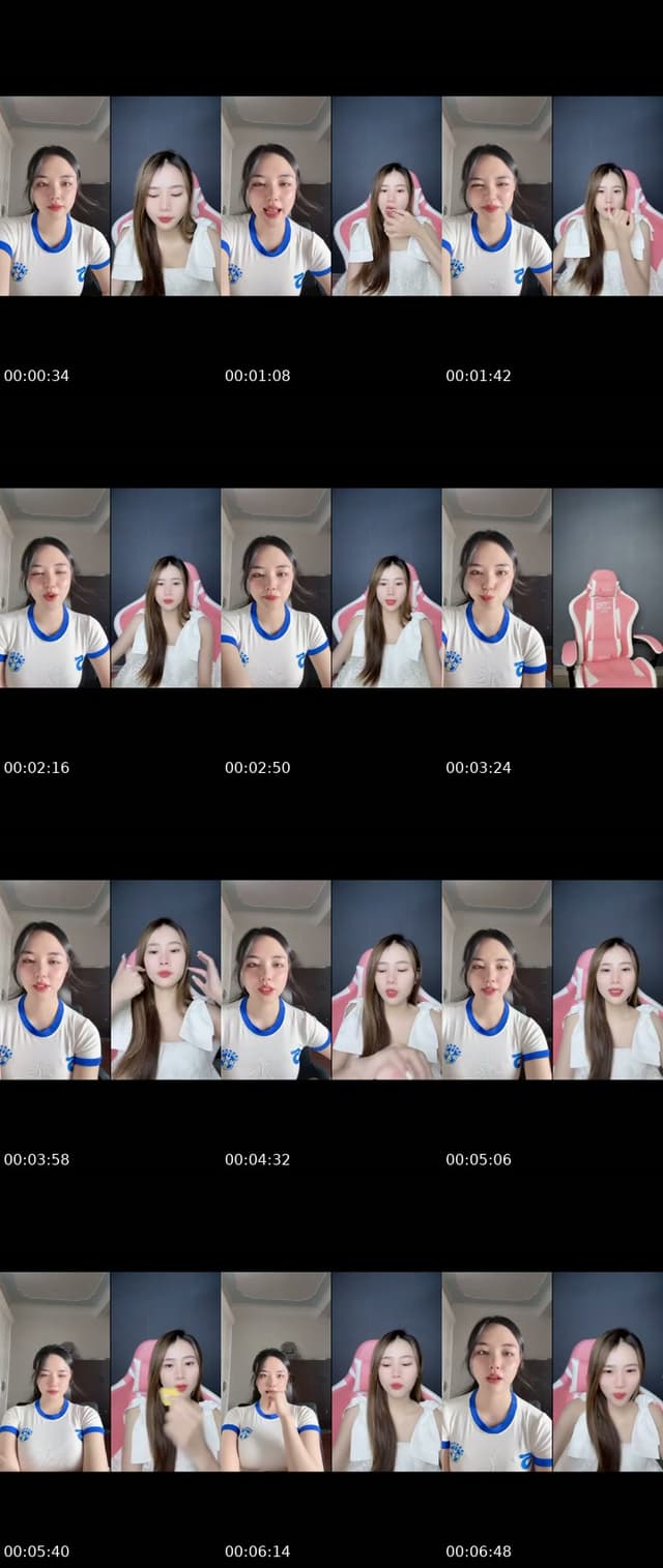 @hong_kem TikTok live from 2026-07-16