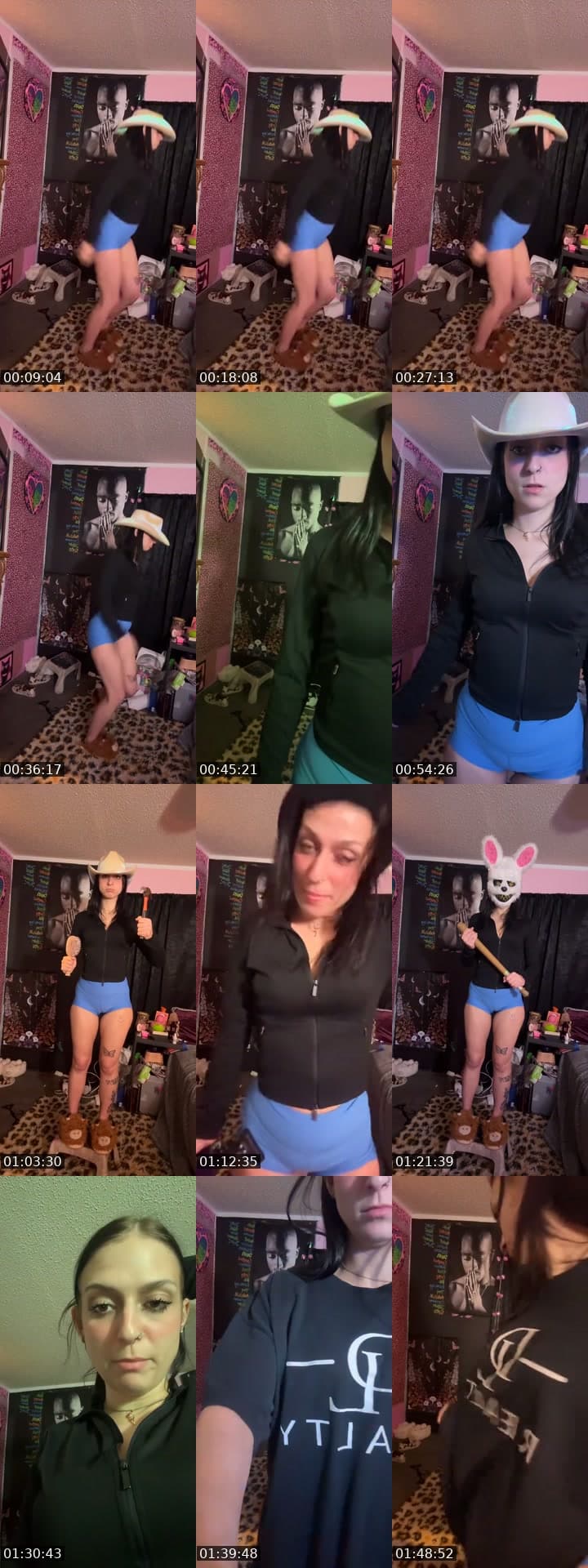 @_phattbabyy_ TikTok live stream