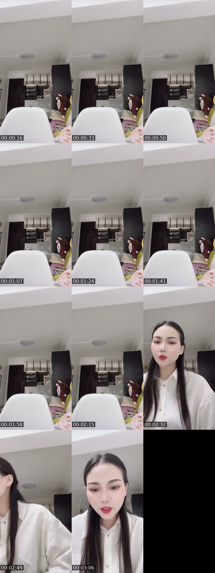 @coco13439 TikTok live stream