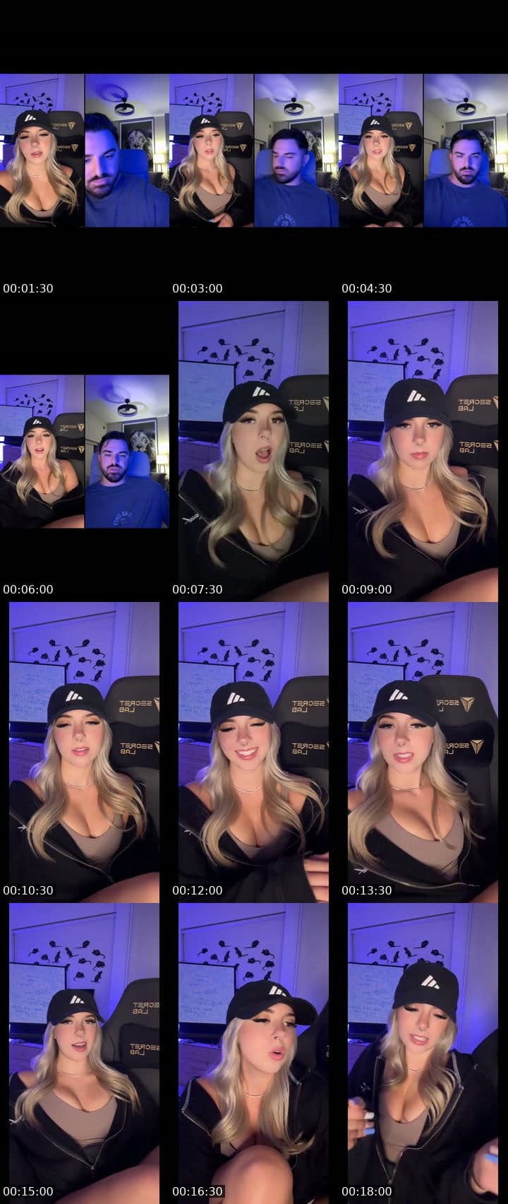 hi